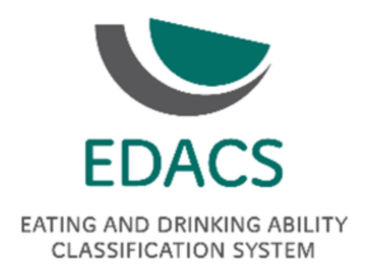 Eating and Drinking Ability Classification System logo